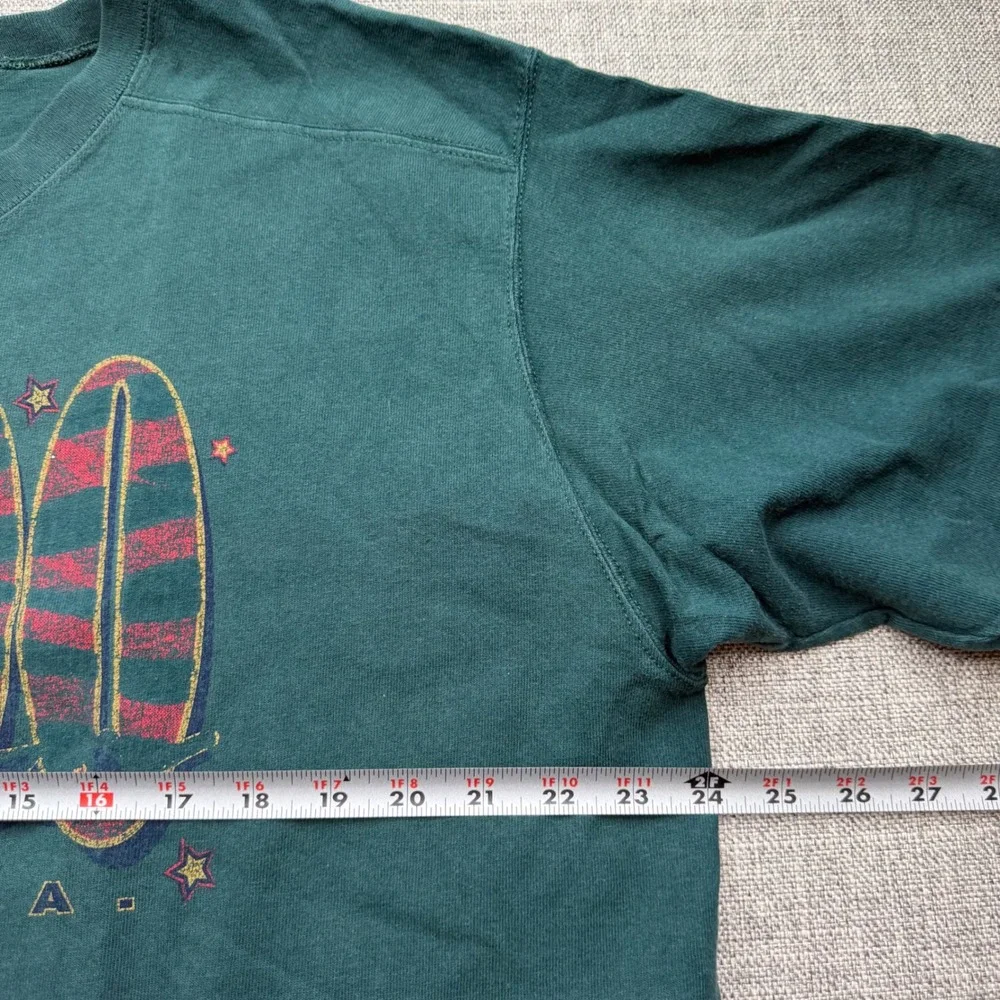 American Vintage vintage 2000